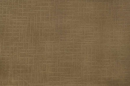 Abstract pattern brown texture background with copy space for the textの写真素材