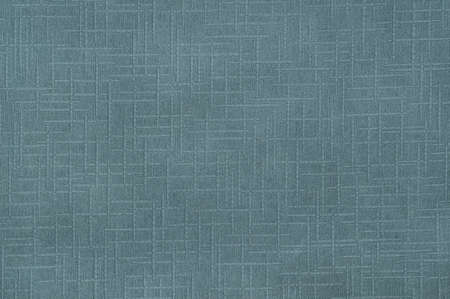 Abstract of natural brown wood suitable as wallpaper background