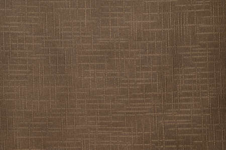 Abstract pattern brown texture background with copy space for the textの写真素材