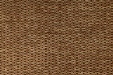 Natural wood pulp, natural wood tissue, brown color suitable as abstract background
