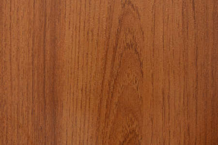 Abstract of natural brown wood suitable as wallpaper backgroundの写真素材