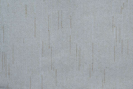 Abstract of blue gray paper texture patterns can be used as wallpaperの写真素材