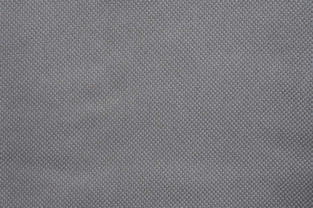 Abstract of blue gray paper texture patterns can be used as wallpaperの写真素材