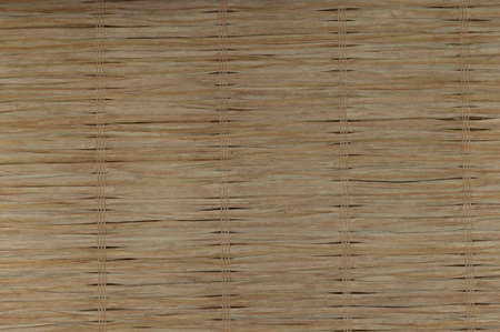 Natural wood pulp, natural wood tissue, brown color suitable as abstract backgroundの写真素材