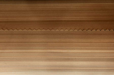 Textures of multicolored threads on loom.Abstract backgroundsの写真素材