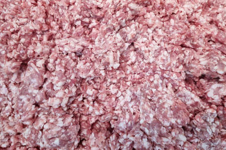 pork chops or pork chops on food backgroundの写真素材