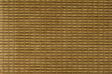 Textures of multicolored threads on loom.Abstract backgroundsの写真素材