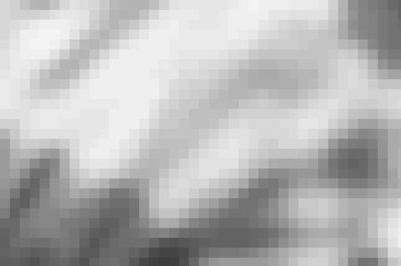 Blurred Black Mixed White Water Gradient Background Copy Abstract Art Spaceの写真素材