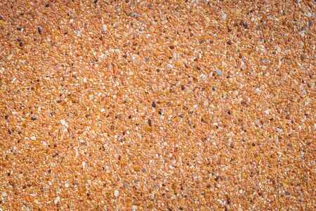 Stone wall texture or backgroundの写真素材