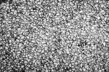 Stone wall texture or backgroundの写真素材