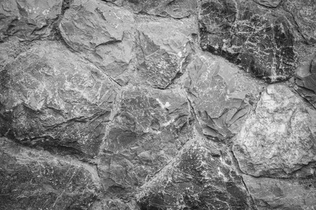 stone backgroundの写真素材