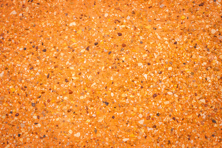 stone backgroundの写真素材