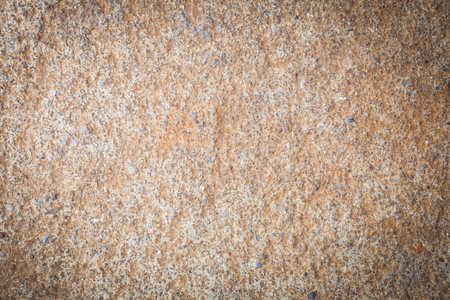 Stone wall texture or backgroundの写真素材