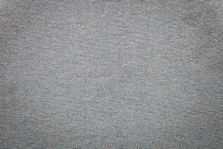 gray polipropylen abstract backgroundの写真素材