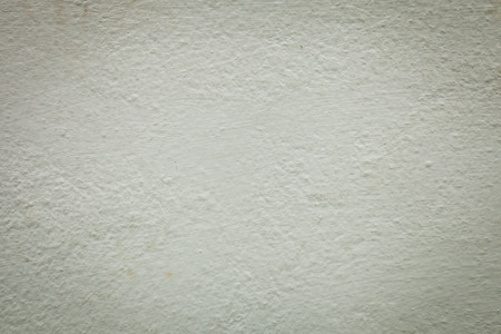 Stone wall texture or background