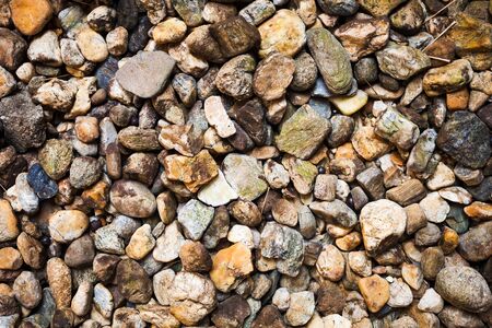 Stone wall texture or backgroundの写真素材