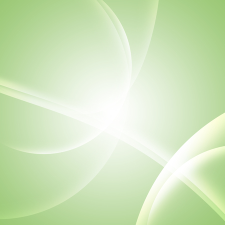 abstract color or pattern backgroundの写真素材