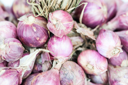 red onion