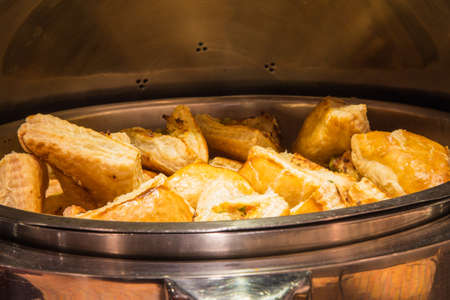 Sweet Dreams, pieの写真素材