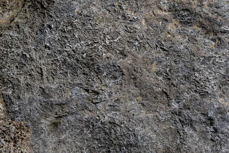 Rough Granite Stone Rock Background Texture