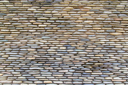 Stone Backgroundの写真素材