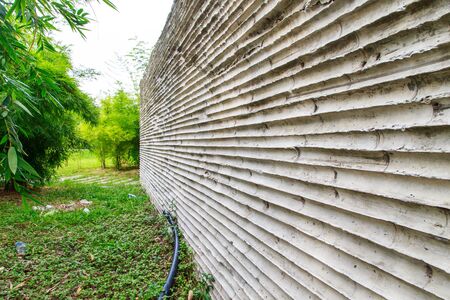 Fine grunge concrete wall texture.