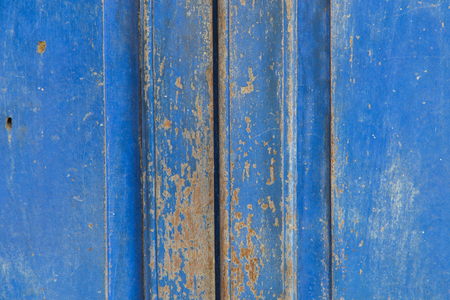 detailed texture and pattern wooden board backgroundの写真素材