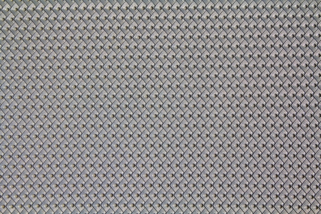 Detail of Gray Car Seat の写真素材