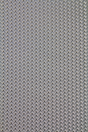 Detail of Gray Car Seat の写真素材