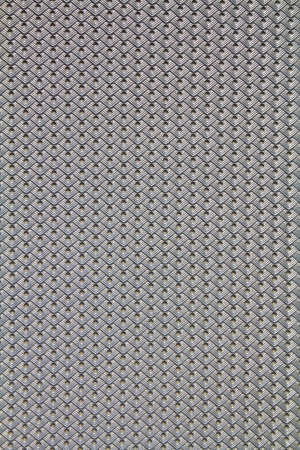 Detail of Gray Car Seat の写真素材