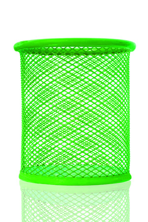 green circle box の写真素材