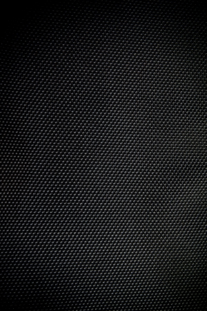 back pattern background の写真素材