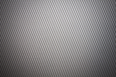 black pattern background の写真素材