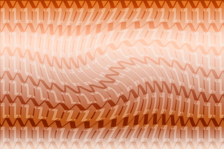 abstract background の写真素材