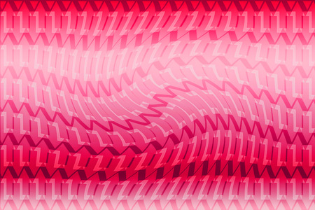 abstract background の写真素材