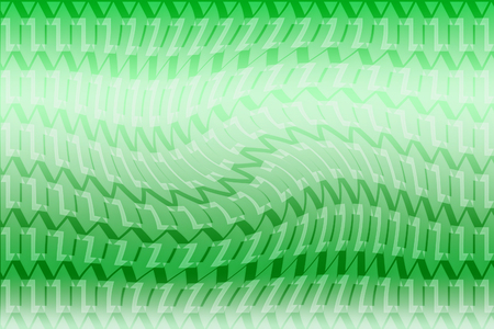 abstract background の写真素材