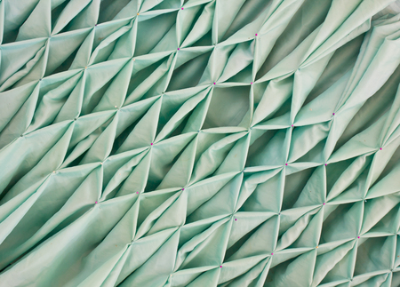 curtain 