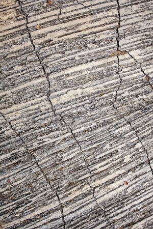cement texture background.の写真素材