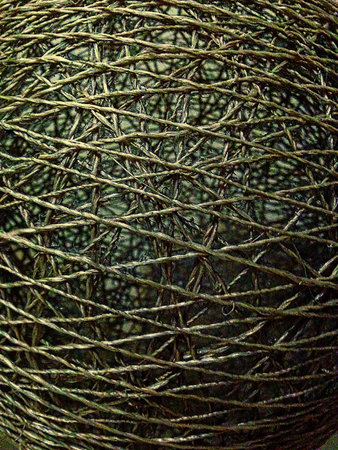 Thread texture backgroundの素材