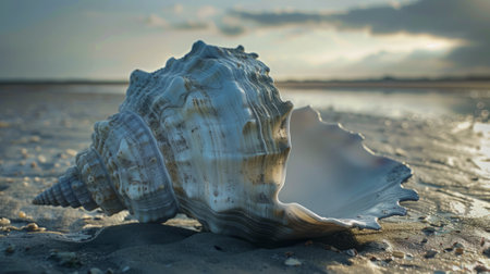 shell generative aiの素材