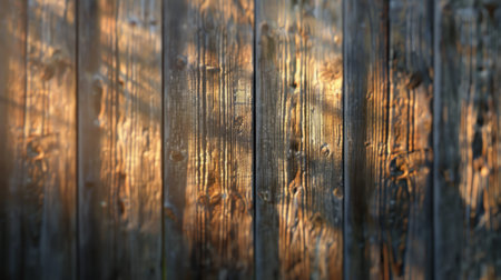wood texture background generative aiの素材