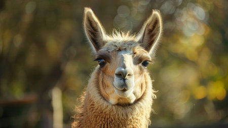 called generative aiの素材