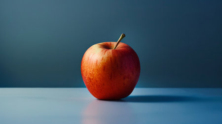 everyday objects from unusual angles. generative aiの素材