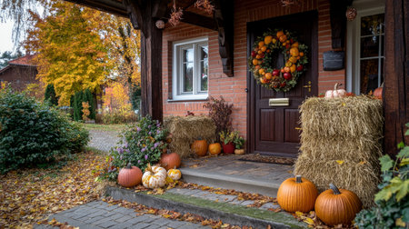 Fitness trainer in a gym, medium shot, wearing a sleeveless sports shirt generative aiの素材
