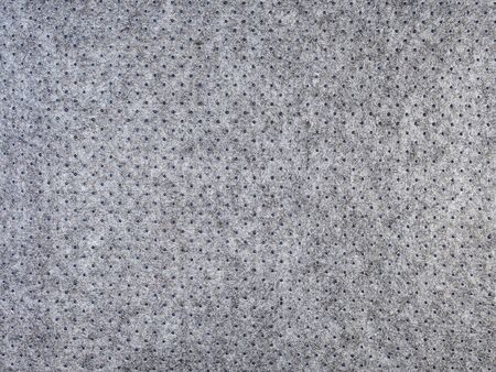 patterned paving  floor backgroundの写真素材