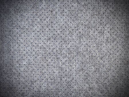 patterned paving  floor backgroundの写真素材
