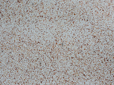 GRANITE TEXTUREの写真素材