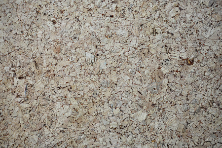 cork board for backgrounds or texturesの写真素材