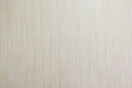 cream wall paper textureの写真素材