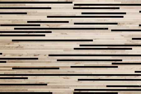 tile textureの写真素材